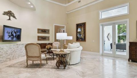 602 Guisando De Avila