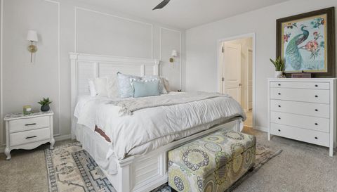 3610 Radiant Mountain Dr