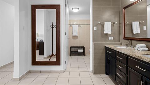 550 MILLENIUM COND. AVE CONSTITUCION