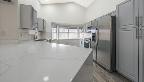 3102 NW 123RD TERRACE