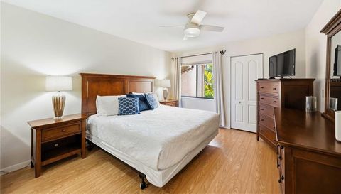 1626 BROOKHOUSE DRIVE