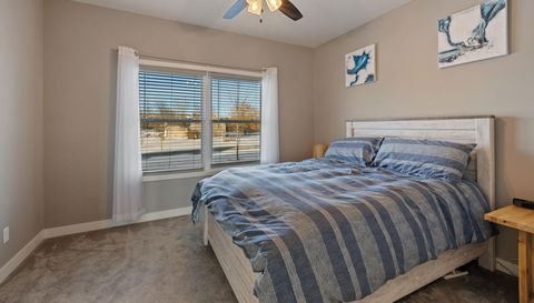 6810 231st Street W