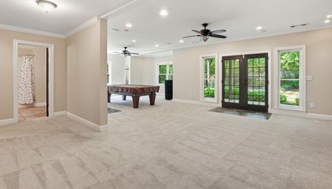 3343 Cranmore Chase