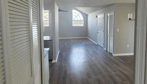 3226 FOX SQUIRREL DRIVE