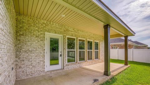 1506 Durant Ln