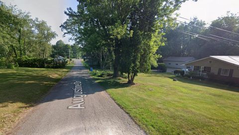 53000 Block Of Lawndale Lot 5 South Bend