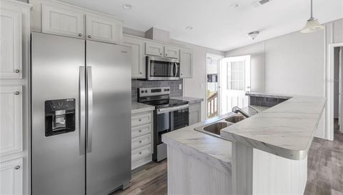 2107 PALMA SOLA BOULEVARD