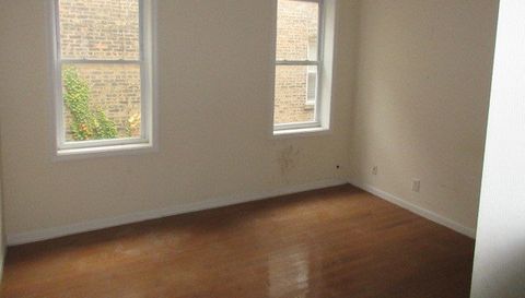 7608 - 10 S Phillips Avenue