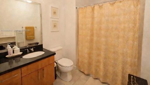 300 S Australian Ave