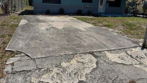 1930 WALTON STREET S