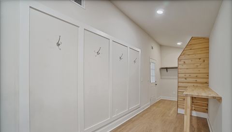 3062 Katherine Valley Rd