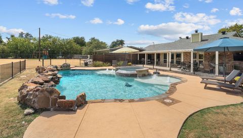 1910 Circleview Dr