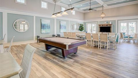 200 Cinnamon Beach Way