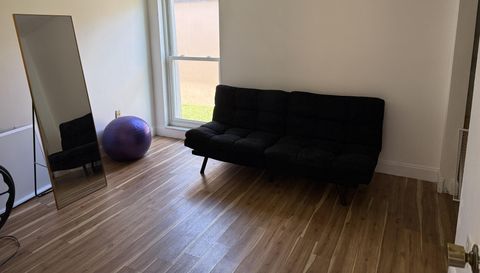 11611 SW 83rd Terrace