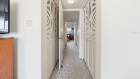 110 N TREMAIN STREET