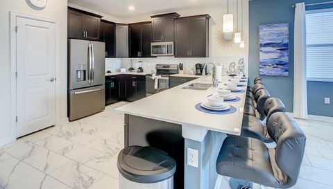 8814 Interlocking Ct