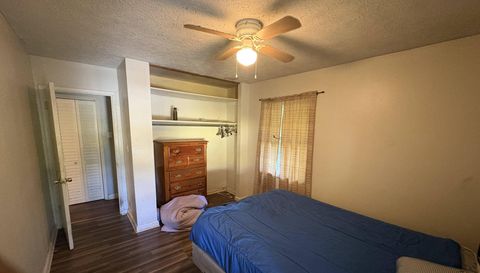 2608 Yale Terrace