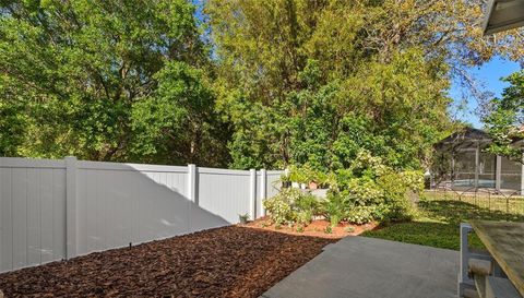 775 BRITTANY PARK BOULEVARD