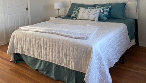 775 S BAYSHORE BOULEVARD