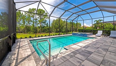 16620 COLLINGTREE CROSSING