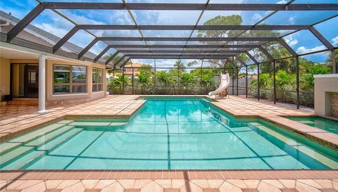 445 Bayshore