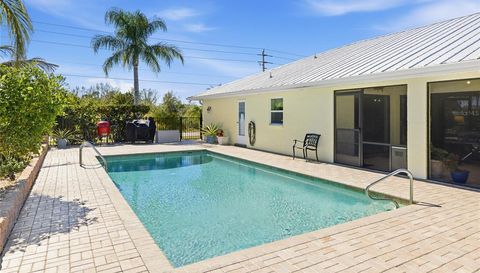 5314 NEVILLE TERRACE