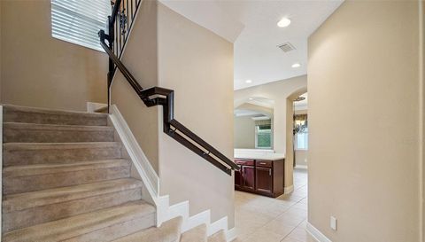 4016 SAFFLOWER TERRACE