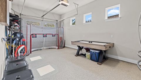 109 Star Thistle TRL