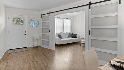 1411 JUAREZ PLACE