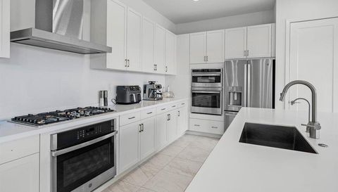 8525 Apple Falls Lane