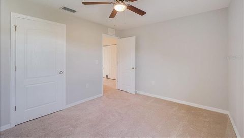 4838 SAN PALERMO DRIVE