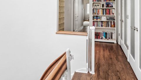 317 W WEBSTER Avenue