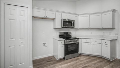3032 SE 140th Pl
