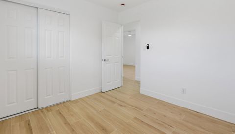 305 Glen Oak Rd