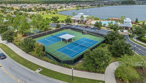 19399 LONG LAKE RANCH BLVD