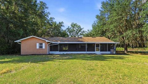 33201 COVENTRY DRIVE