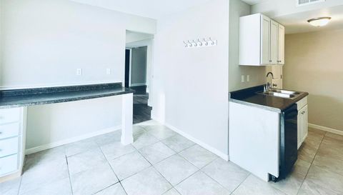 5302 Tall Tree Court