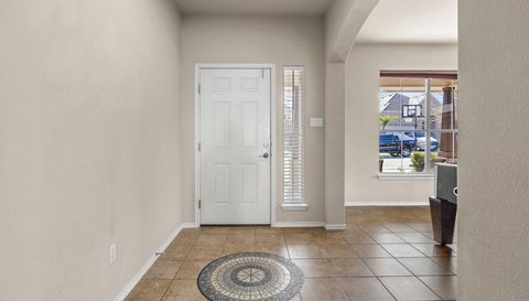 221 Blossom Valley STRM
