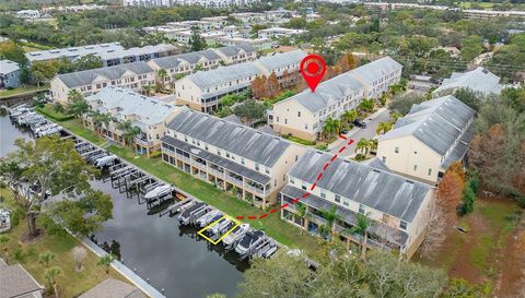 829 CALLISTA CAY LOOP