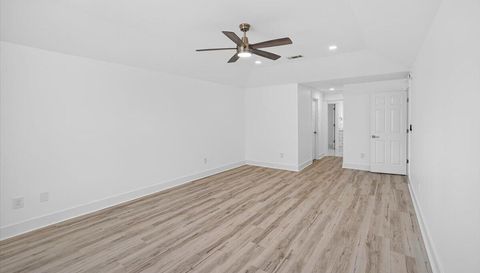 4084 Drifting Sand Trail