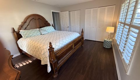 4678 Pine Harrier Dr