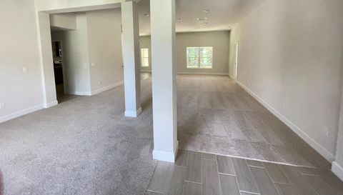 5992 N Mahogany Terrace