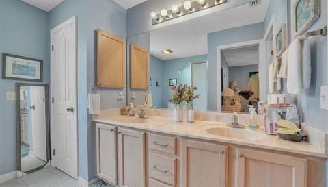 8371 SE 168th Trinity Pl