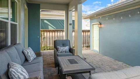 8839 LAUREATE BOULEVARD