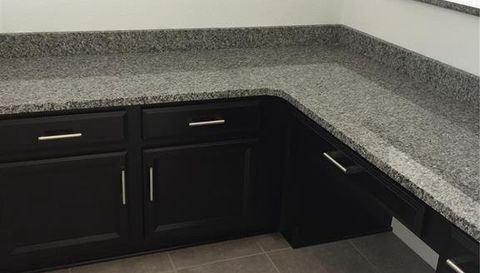 10424 WARRICK STREET