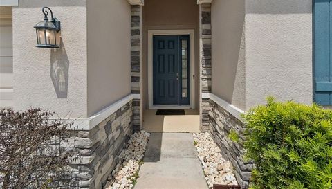35977 MORSE WILLOW COURT