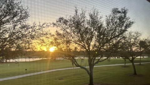 14501 Farrington Way