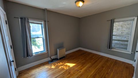 1902 4th Avenue S
