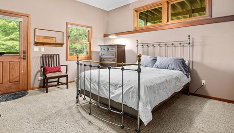 14808 Old Guslander Trail N