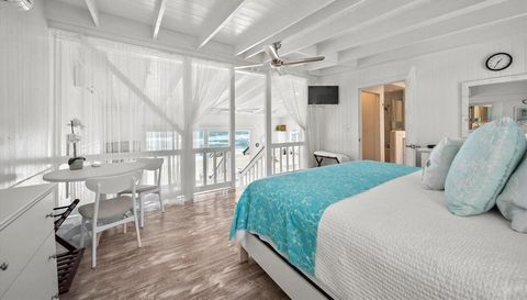 3161 N OCEAN SHORE BOULEVARD